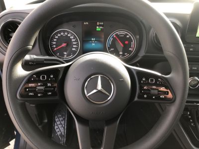 Mercedes-Benz Citan Gebrauchtwagen Mercedes-Benz Citan Gebrauchtwagen