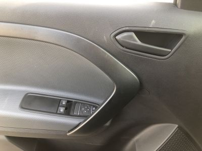 Mercedes-Benz Citan Gebrauchtwagen Mercedes-Benz Citan Gebrauchtwagen