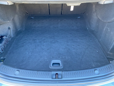 Mercedes-Benz E-Klasse Gebrauchtwagen Mercedes-Benz E-Klasse Gebrauchtwagen