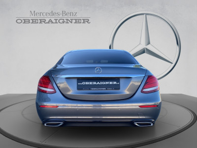 Mercedes-Benz E-Klasse Gebrauchtwagen Mercedes-Benz E-Klasse Gebrauchtwagen