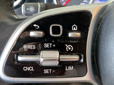 Mercedes-Benz E-Klasse Gebrauchtwagen Mercedes-Benz E-Klasse Gebrauchtwagen