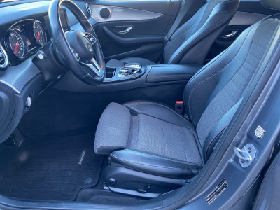 Mercedes-Benz E-Klasse Gebrauchtwagen Mercedes-Benz E-Klasse Gebrauchtwagen