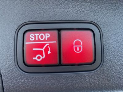 Mercedes-Benz EQA Gebrauchtwagen Mercedes-Benz EQA Gebrauchtwagen