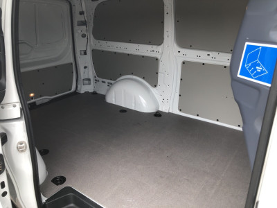 Mercedes-Benz Vito Gebrauchtwagen Mercedes-Benz Vito Gebrauchtwagen