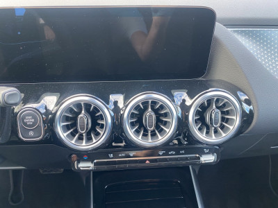 Mercedes-Benz B-Klasse Gebrauchtwagen Mercedes-Benz B-Klasse Gebrauchtwagen