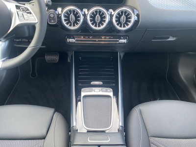 Mercedes-Benz B-Klasse Gebrauchtwagen Mercedes-Benz B-Klasse Gebrauchtwagen