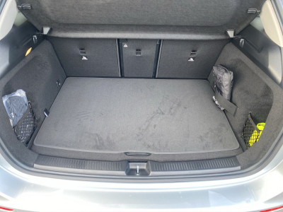 Mercedes-Benz B-Klasse Gebrauchtwagen Mercedes-Benz B-Klasse Gebrauchtwagen