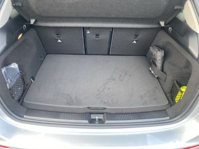 Mercedes-Benz B-Klasse Gebrauchtwagen