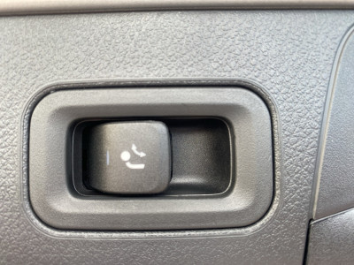 Mercedes-Benz B-Klasse Gebrauchtwagen Mercedes-Benz B-Klasse Gebrauchtwagen