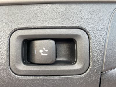 Mercedes-Benz B-Klasse Gebrauchtwagen