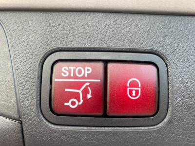 Mercedes-Benz B-Klasse Gebrauchtwagen Mercedes-Benz B-Klasse Gebrauchtwagen