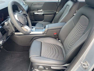 Mercedes-Benz B-Klasse Gebrauchtwagen Mercedes-Benz B-Klasse Gebrauchtwagen