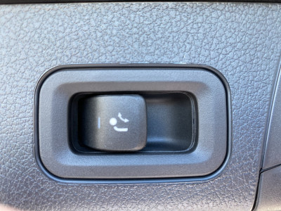 Mercedes-Benz GLB Gebrauchtwagen Mercedes-Benz GLB Gebrauchtwagen