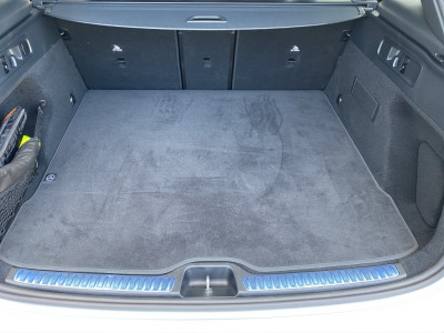 Mercedes-Benz GLC Gebrauchtwagen Mercedes-Benz GLC Gebrauchtwagen