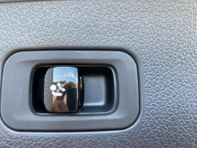 Mercedes-Benz GLC Gebrauchtwagen Mercedes-Benz GLC Gebrauchtwagen