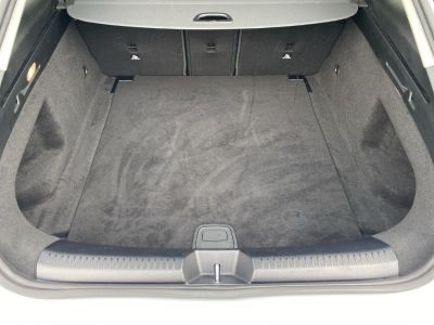 Mercedes-Benz CLA Gebrauchtwagen Mercedes-Benz CLA Gebrauchtwagen