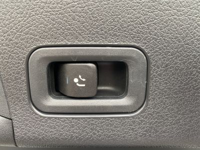 Mercedes-Benz CLA Gebrauchtwagen Mercedes-Benz CLA Gebrauchtwagen