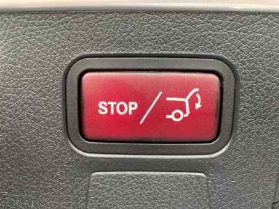 Mercedes-Benz CLA Gebrauchtwagen Mercedes-Benz CLA Gebrauchtwagen