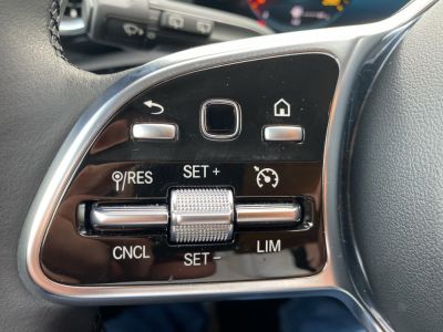 Mercedes-Benz CLA Gebrauchtwagen Mercedes-Benz CLA Gebrauchtwagen