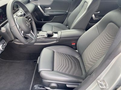 Mercedes-Benz CLA Gebrauchtwagen Mercedes-Benz CLA Gebrauchtwagen