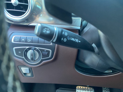 Mercedes-Benz V-Klasse Gebrauchtwagen Mercedes-Benz V-Klasse Gebrauchtwagen