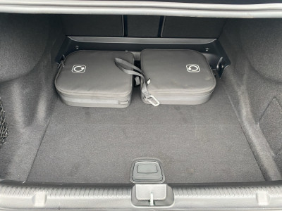 Mercedes-Benz EQE Gebrauchtwagen Mercedes-Benz EQE Gebrauchtwagen