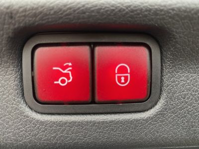 Mercedes-Benz EQE Gebrauchtwagen