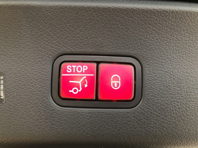 Mercedes-Benz GLC Gebrauchtwagen Mercedes-Benz GLC Gebrauchtwagen