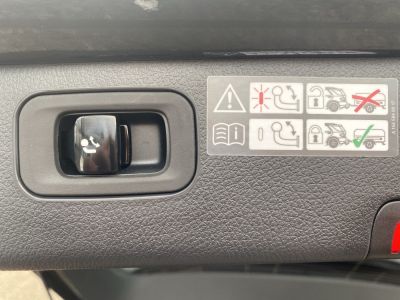 Mercedes-Benz C-Klasse Gebrauchtwagen Mercedes-Benz C-Klasse Gebrauchtwagen