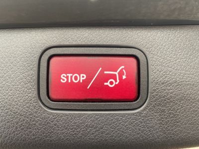 Mercedes-Benz C-Klasse Gebrauchtwagen Mercedes-Benz C-Klasse Gebrauchtwagen