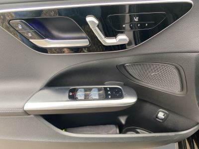 Mercedes-Benz C-Klasse Gebrauchtwagen Mercedes-Benz C-Klasse Gebrauchtwagen