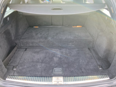 Mercedes-Benz E-Klasse Gebrauchtwagen Mercedes-Benz E-Klasse Gebrauchtwagen