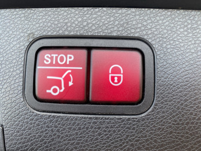 Mercedes-Benz E-Klasse Gebrauchtwagen Mercedes-Benz E-Klasse Gebrauchtwagen