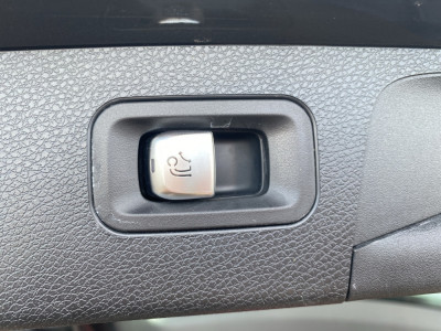 Mercedes-Benz E-Klasse Gebrauchtwagen Mercedes-Benz E-Klasse Gebrauchtwagen