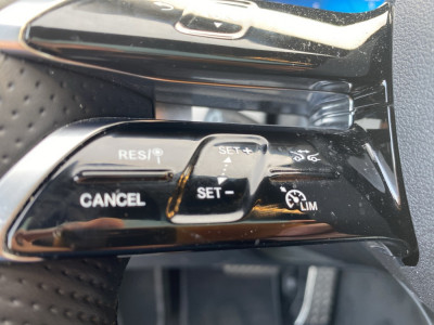 Mercedes-Benz E-Klasse Gebrauchtwagen Mercedes-Benz E-Klasse Gebrauchtwagen