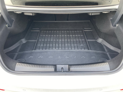 Mercedes-Benz CLA Gebrauchtwagen Mercedes-Benz CLA Gebrauchtwagen