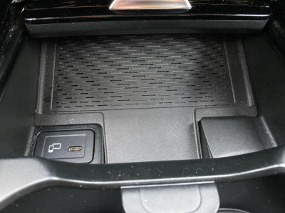 Mercedes-Benz CLA Gebrauchtwagen Mercedes-Benz CLA Gebrauchtwagen