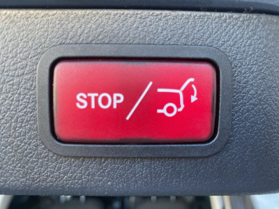 Mercedes-Benz V-Klasse Gebrauchtwagen Mercedes-Benz V-Klasse Gebrauchtwagen