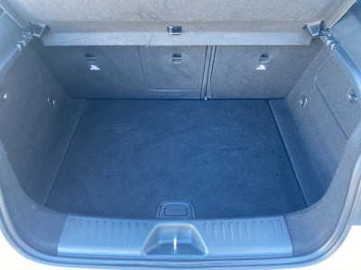 Mercedes-Benz A-Klasse Gebrauchtwagen Mercedes-Benz A-Klasse Gebrauchtwagen