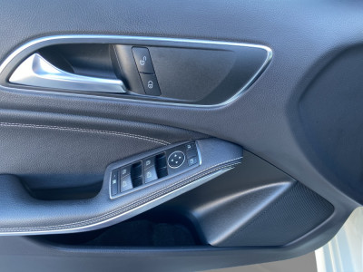 Mercedes-Benz A-Klasse Gebrauchtwagen Mercedes-Benz A-Klasse Gebrauchtwagen