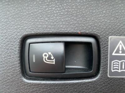 Mercedes-Benz ML Gebrauchtwagen