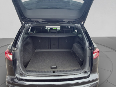 Skoda Enyaq Gebrauchtwagen