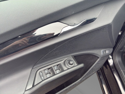 Skoda Enyaq Gebrauchtwagen