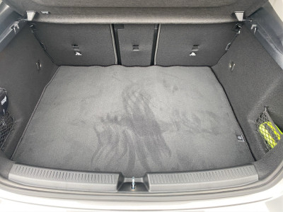 Mercedes-Benz A-Klasse Gebrauchtwagen