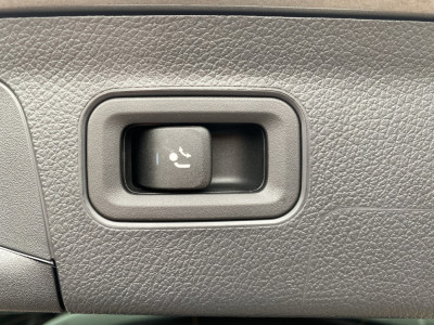 Mercedes-Benz A-Klasse Gebrauchtwagen