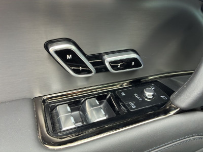 Land Rover Range Rover Sport Gebrauchtwagen