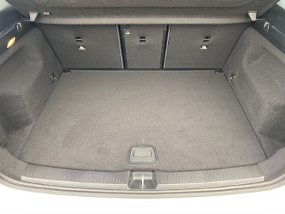 Mercedes-Benz B-Klasse Gebrauchtwagen