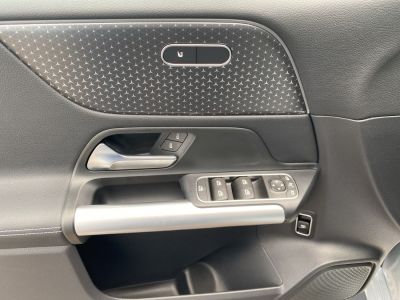 Mercedes-Benz B-Klasse Gebrauchtwagen