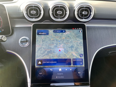 Mercedes-Benz CLE Gebrauchtwagen Mercedes-Benz CLE Gebrauchtwagen