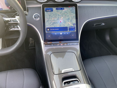 Mercedes-Benz CLE Gebrauchtwagen Mercedes-Benz CLE Gebrauchtwagen